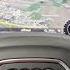 Audi A4 B9 Retrofit Virtual Cockpit MIB2 10 Screen 360 Camera Retrofit Nu