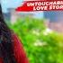 Tu Itni Khoobsurat Hai Untouchability Love Story New Hindi Songs 2024 PRASV Creation