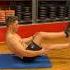 Reto De ABDOMINALES Entrenamiento Abdominales Training Motivation Gym Ejercicio