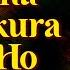 Tum Itna Jo Muskura Rahe Ho Jagjit Singh Ghazals Jagjit Singh Sad Ghazals Arth Kaifi Azmi