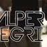 Alper Eğri Do You Love Me Remix