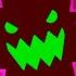 The Cursed Thorn All Phases Boss Fight Geometry Dash 2 2