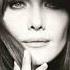 Perfect Day Carla Bruni