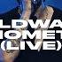 Wildways Километры Live Atmosphere Moscow 2023