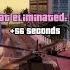 Grand Theft Auto Vice City The Definitive Edition Vigilante 1 12