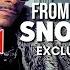 Snoop Dogg S Controversial Rise To Fame Uncaged Full Music Documentary