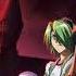 AKAME GA KİLL FULL OPENİNG SKYREACH