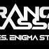 Trance Classics Pres Enigma State Promo Mix