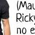 Mau Y Ricky Papás Letra