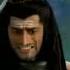 Mahadev Crying Vishnu Ji Ne Kiya Mata Sati Ke Sarir Ko Nast World Most Sad Moment