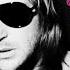 David Guetta One Love Deluxe Edition Full Album