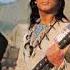 Der Ölprinz A Winnetou Symphony Martin Böttcher 1965