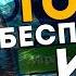 Топ 10 Лучших Бесплатных Игр на Пк в 2024 году