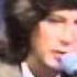 ErIc Carmen Change Of Heart All By Myself Never Gonna Fall In Love Again 1978