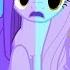 Russian My Little Pony FIM What My Cutie Mark Is Telling Me GALA Major Version