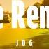 Jog Future Remix 98 REGGAE REMIX INTERNACIONAL 2024