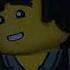 Ninjago Cole Tribute The Wicked Whip Season 11 Ice Chapter