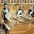 OnThisDay Louis Armstrong His Hot Five Record The Song Georgia Grind In Chicago In 1926