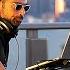 Ardeshir NYC Sunset DJ Set Melodic Techno Ethno Afro House Mix