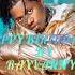 RAYVANY HAPPY BIRTHDAY SONG Official Video Happybirthday Rayvanny