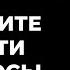 Вы умный человек Тест для зрелых умов 1 викторина эрудиция тест