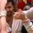 Gun Gun Guna Agneepath Official Video Hrithik Roshan Priyanka Chopra