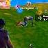 Force A Lui Fortnite Trendingshorts Abonnetoi Viral Trend Ranked Gaming Fypシ Fortniteclips