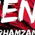 Rhamzan At The End Official Nasheeed Cover Only Vocals No Music