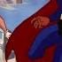 Superman The Complete Animated Series Trailer Warner Bros Entertainment