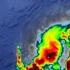 Impacts From Developing Storm RAFAEL Will Begin Soon In Jamaica 04 11 24