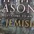 Weekend Reading Plan The Fifth Season By N K Jemisin