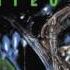 Alien Trilogy FULL SOUNDTRACK