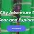 Fun City Adventure Park Opening In WNY