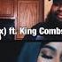 Pop Smoke Diana Remix Ft King Combs Calboy Official Video