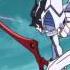 AMV Kill La Kill Dum Dee Dum