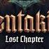 Lost Chapter Pentakill III Lost Chapter Riot Games Music