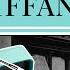 The History Of Tiffany And Co Luxury Jewelry 5 Things You Didn T Know