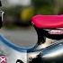 KAMAX SUPER CUB 125