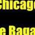 Hip Hop Chicago Joe Bagale