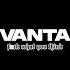 Vanta