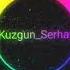 Ringtones 2020 Kuzgun Serhat