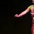 Astapadi By Anjana Anand At Indika Festival 2013 Bharatanatyam Milap