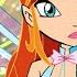 Winx Club FULL EPISODE Wizard S Anger Season 3 Episode 25