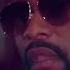 Fally Ipupa MES JALOUX Clip Officiel