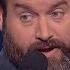 Tom Segura Living Past 70 Would Be Terrible