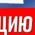 Тест на Эрудицию 15 вопросов из различных областей знаний Проверка знаний и кругозора