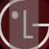 Lg Logo Might Confuse You