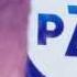 Historia Logo PZU