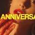 Ariana Grande Yes And Anniversary Remix