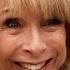 Gail Platt Says Goodbye To Coronation Street Coronation Street